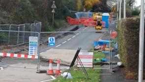 Bloor Homes responds to Abbotsham Road closure concerns