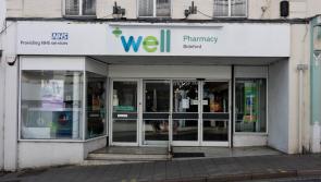 Bideford pharmacy announces Christmas opening hours