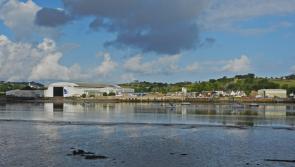 Appledore Shipyard acquired by Spanish firm