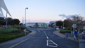 Councillor calls for action on Affinity Devon Outlet junction 
