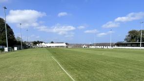 Boxing Day bragging rights for Torridgeside