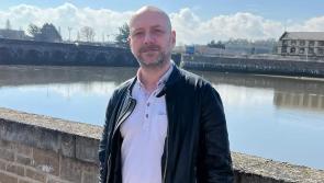 Council elections must proceed, says Conservative activist






