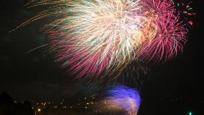 Happy New Year from the Gazette!

