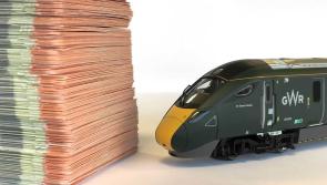 GWR launches January sale with major ticket discounts