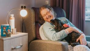 Join the North Devon Hospice lottery and make a difference
