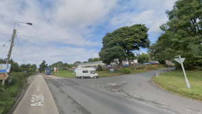Worst road for speeding in North Devon revealed
