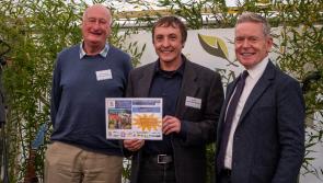 Friends of Barnstaple station celebrate achievements and look to future