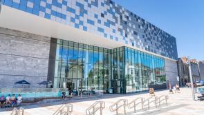 Devon museum offers art competition for young creatives
