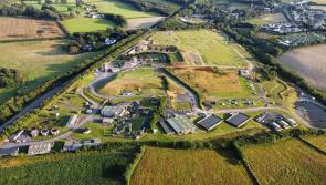 Queer and non-binary festival heads to North Devon
