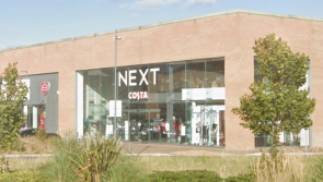 Next in Barnstaple shuts unexpectedly