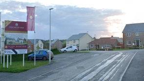  Council confirms over 3,000 new homes planned or underway in North Devon
