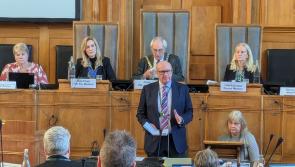 Claims of democracy ‘denied’ as Devon votes in favour of postponing May’s elections