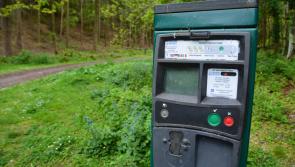 Council defends parking fee hike as locals fear impact on businesses
