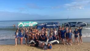 Sporting Picture Gallery from Woolacombe Surf Lifesaving Club