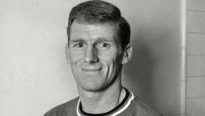 Argyle icon Tony Book passes away
