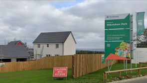 North Devon to gain more than 8,000 new homes
