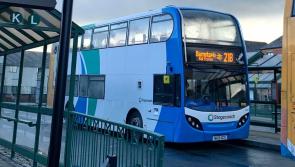 MP celebrates petition win as Stagecoach revises bus fare increase
