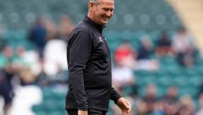Plymouth Argyle coach tipped for freedom of the city
