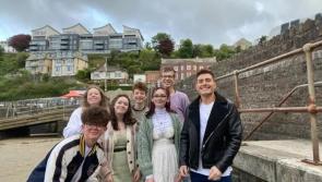 Ilfracombe talent fest to raise awareness for mental health







