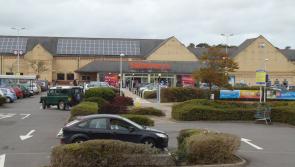 Sainsbury’s to cut 3,000 jobs
