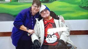 Stroke Association steps in to fund Devon’s Life After Stroke service
