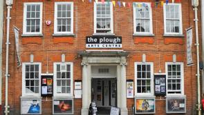  Fringe Extra 2025 returns to North Devon after successful debut
