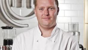 MasterChef winner joins Lynmouth restaurant as head chef
