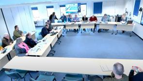 Inappropriate development fears from new government targets