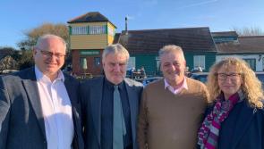 Independent councillor joins Liberal Democrats 
