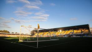 North Devon youth teams invited to Torquay United tournament