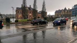Six-week gas works to cause lane closures on main North Devon road

