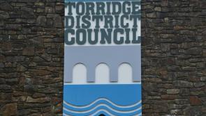 Council tax rise of 2.99 per cent supported