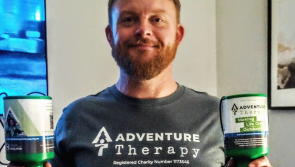 Ilfracombe man to attempt Guinness World Record for charity