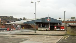 Proposals could see Royal Mail cut Saturday services and alternate weekday deliveries
