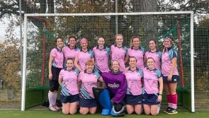 1s overpower 2s in spirited North Devon derby