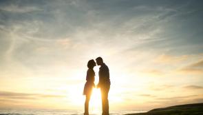 Share your love story with us this Valentine’s Day








