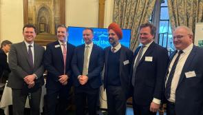 South West unveils defence prospectus to boost security and growth
