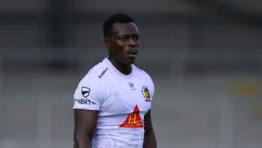 Chiefs cruise into Premiership Rugby Cup quarters