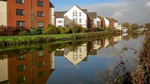 Council seeks public input on housing strategy
