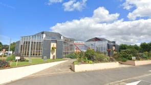 Bideford event to celebrate French twinning
