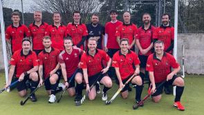 North Devon savour spoils in narrow win over Exeter Uni