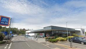 Bideford Aldi benefits from investment as chain upgrades Devon stores
