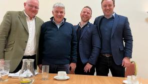 Politics and pasties draw a crowd in Holsworthy
