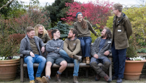Explore a career in horticulture with free taster session at RHS Rosemoor







