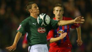 The football register of players from Devon &ndash; Part One