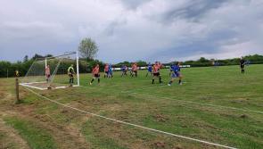 Magic of the cup for North Devon clubs