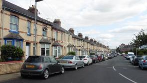Council approves council tax rise
