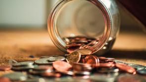 Council tax rise agreed
