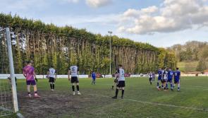 Bideford edge closer to Southern League safety