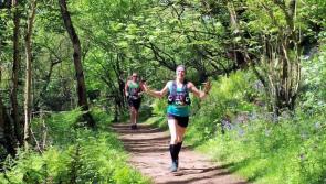 Popular fundraising run returns to Clovelly
